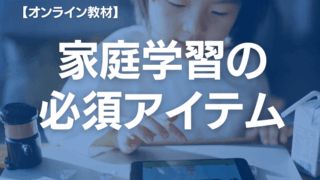 【事例あり】現役スクールカウンセラーが不登校の子どもにはオンライン教材が最適と考える11の理由