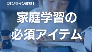 不登校の子に効果的な「すらら」のデメリットは？損をしない選び方