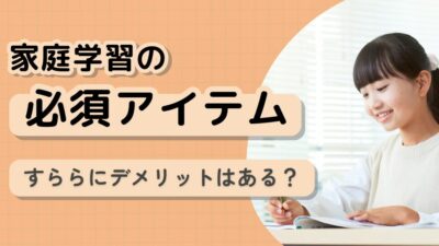 不登校の子に効果的な「すらら」のデメリットは？損をしない選び方