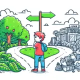 不登校克服へのロードマップ|原因からカウンセリングまで徹底解説