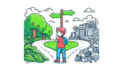 不登校克服へのロードマップ|原因からカウンセリングまで徹底解説