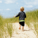 【2025年最新】不登校向けオンライン家庭教師おすすめ10選【心理師が厳選】