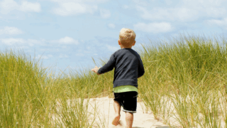 【高校生の不登校】原因・対応・進路まで専門家が徹底解説